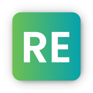 Website Icon REimaginehome ai