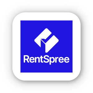 Website Icon RentSpree