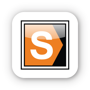Website Icon SavvyCard