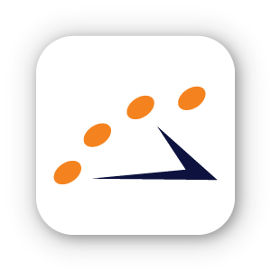 Website Icon ShowingTime