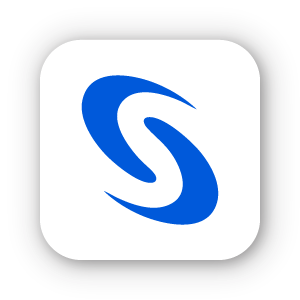 Website Icon skyslope