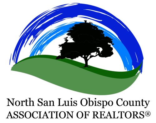 logo +text (short b)