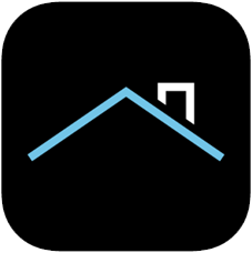 Paragon Connect app