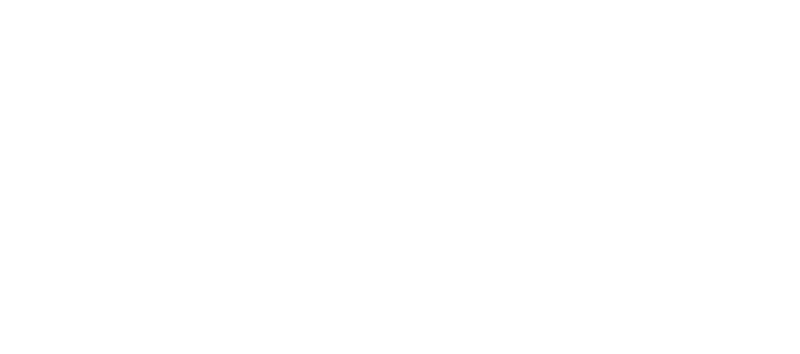 Paragon Connect app Wh