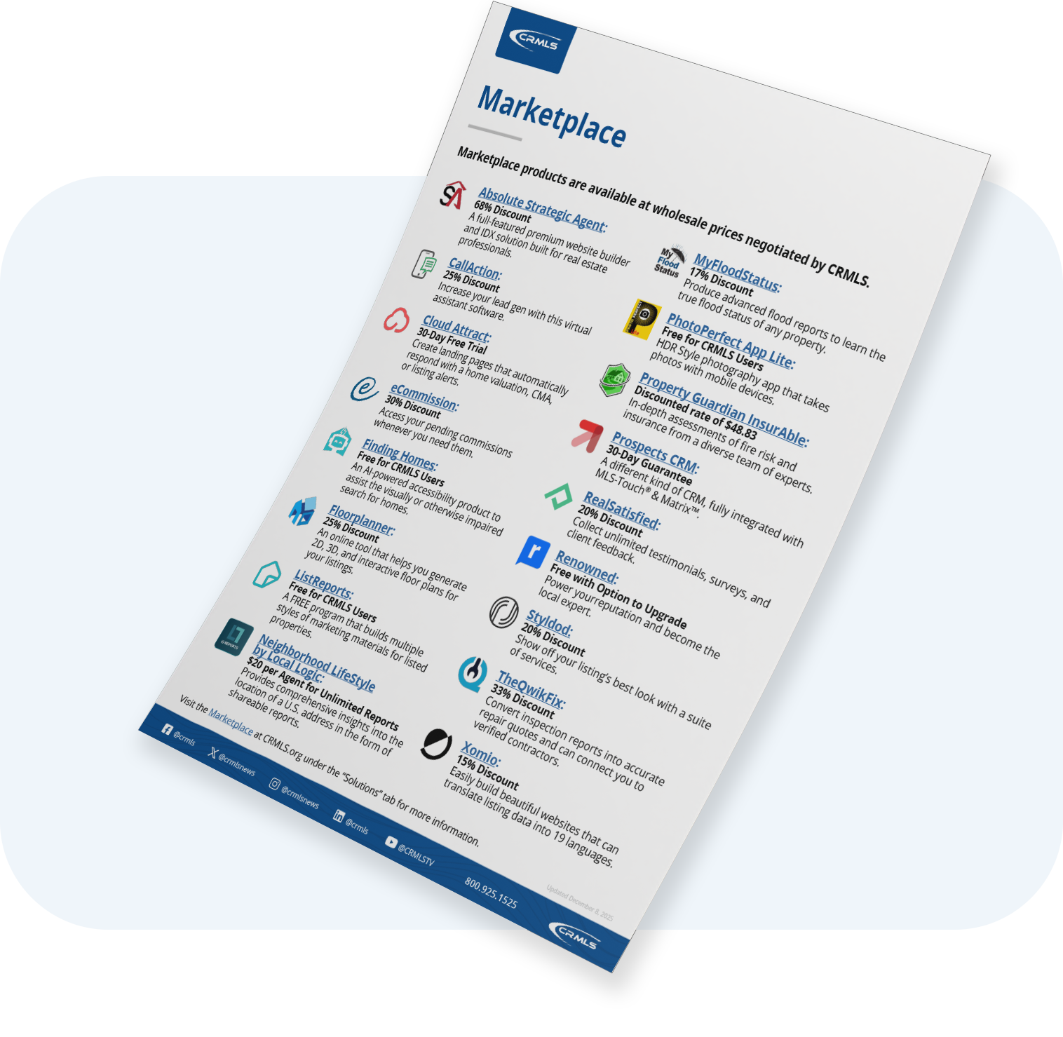 CRMLS Marketplace Flyer Cropped v