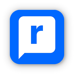 Website Icons renowned