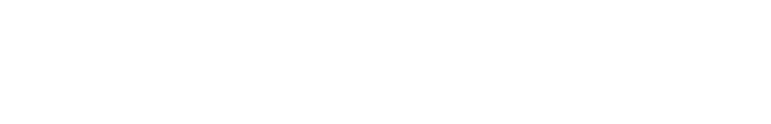 logo skyslope white
