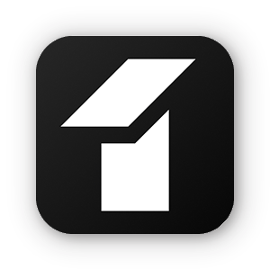 Website Icons tuesday