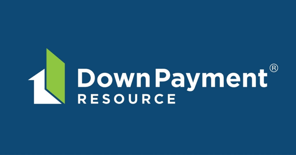 Down Payment Resource jpg