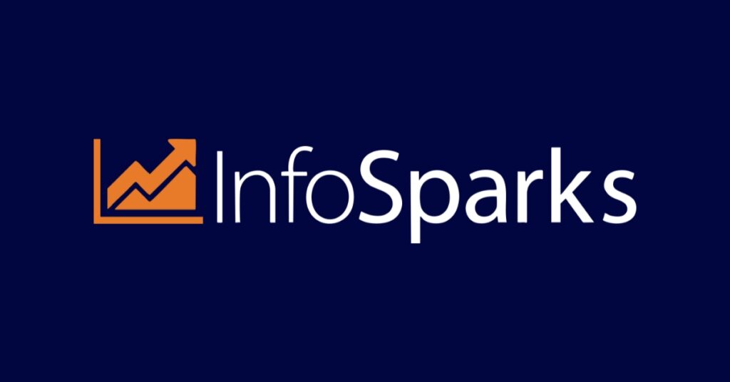 InfoSparks jpg