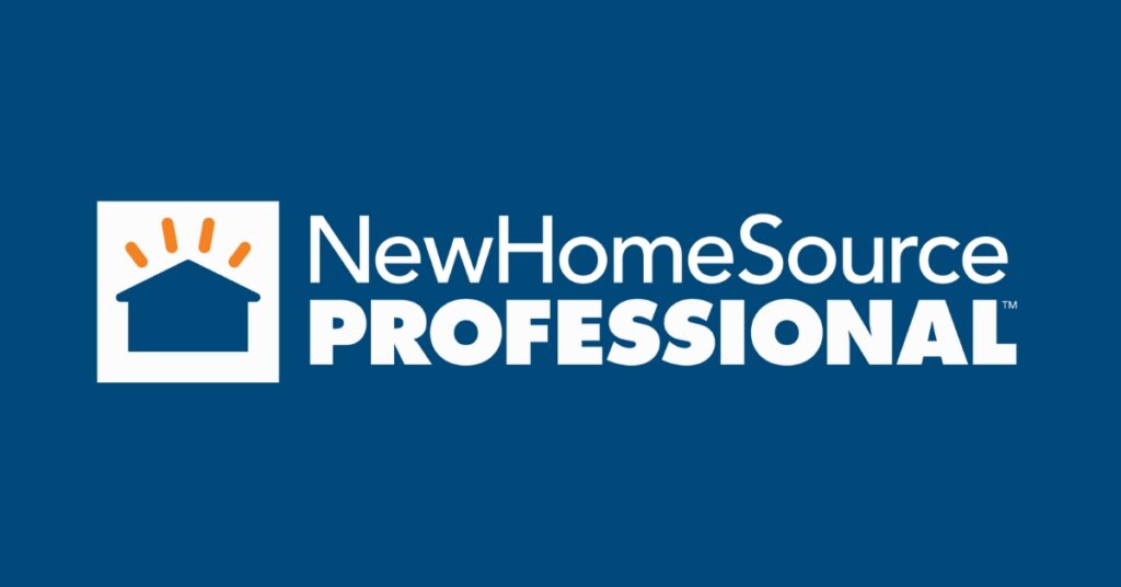 NewHomeSource Pro jpg