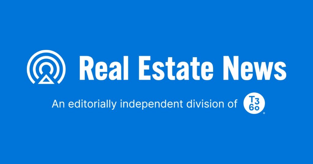 Real Estate News jpg
