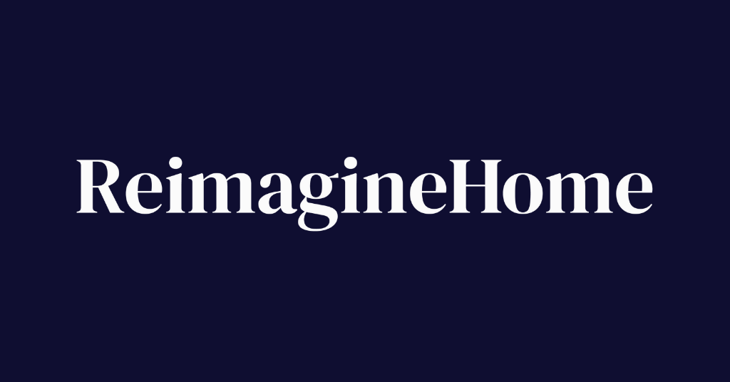 ReimagineHome
