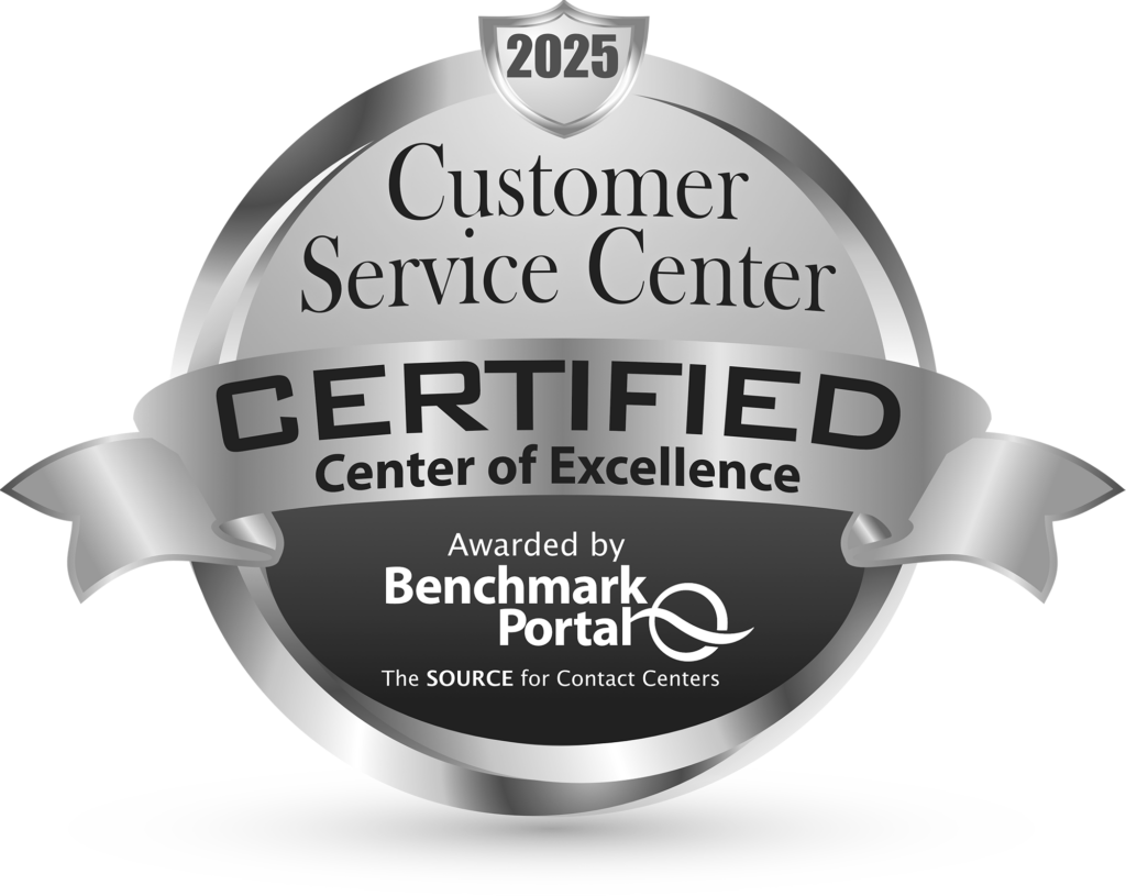 center of excellence master grayscale