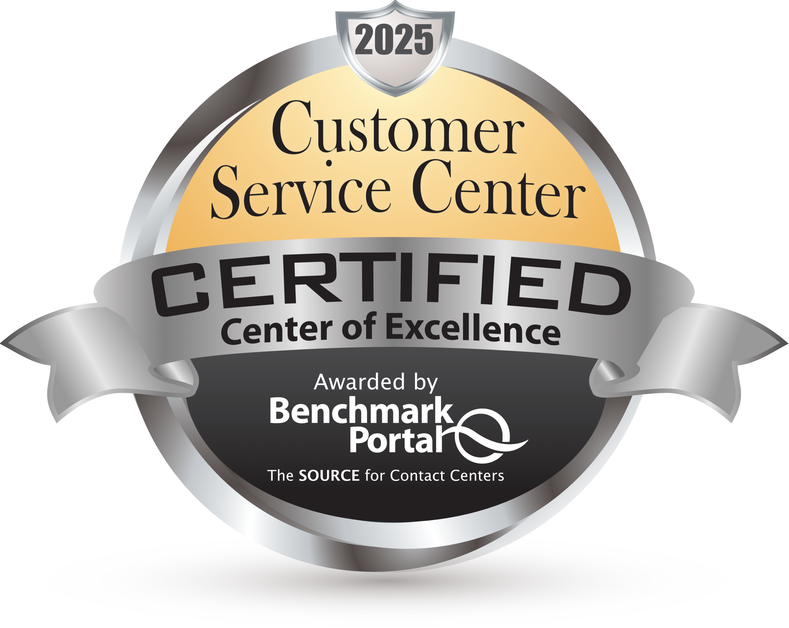 center of excellence master