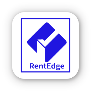 Website Icons RentEdge