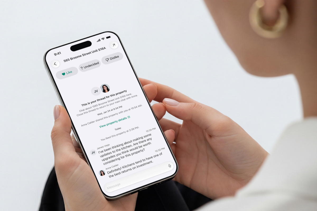 Client Collaboration jpg