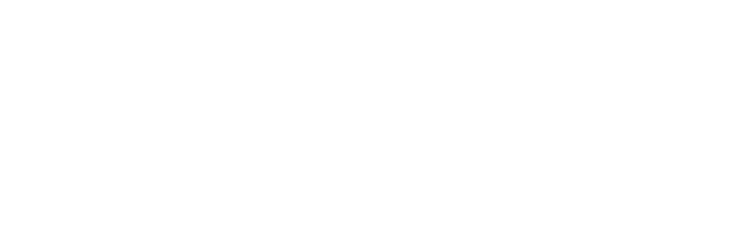 REcore Logo White