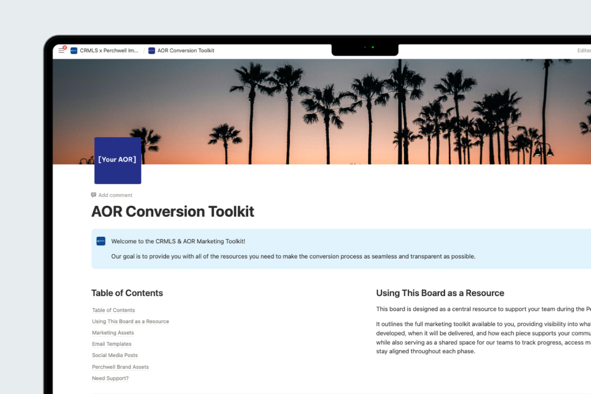 marketing support jpg