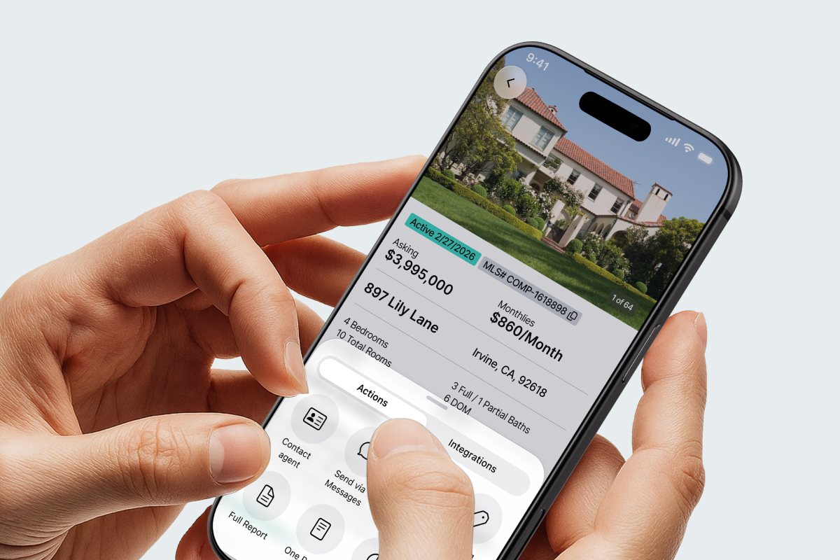 perchwell One platform on any device jpg