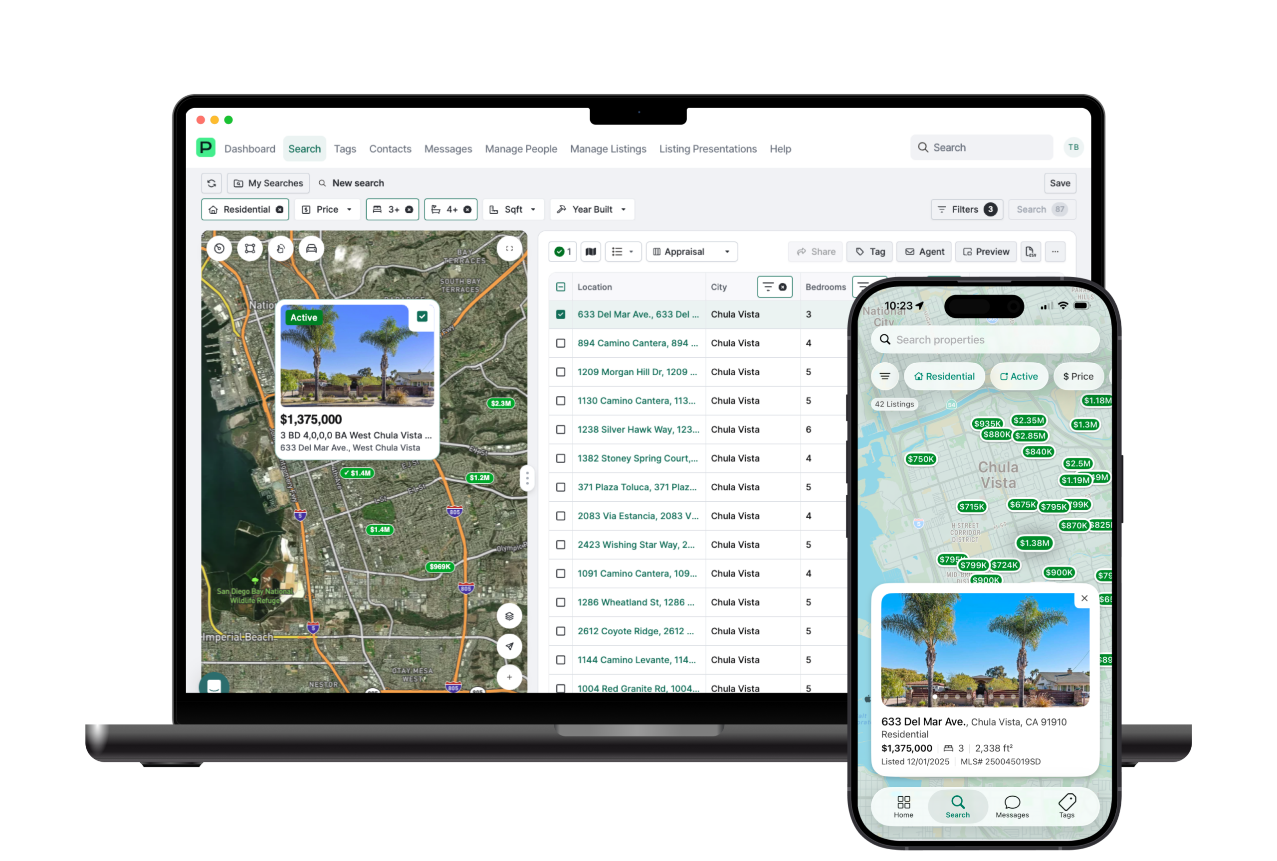perchwell hero scaled png