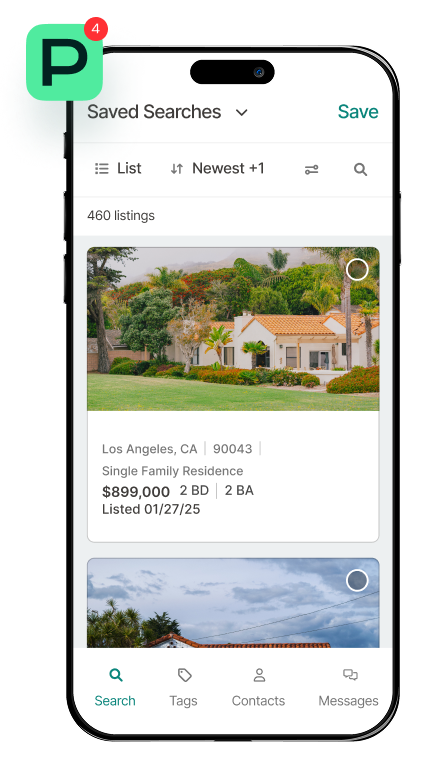 transform banner iphone png