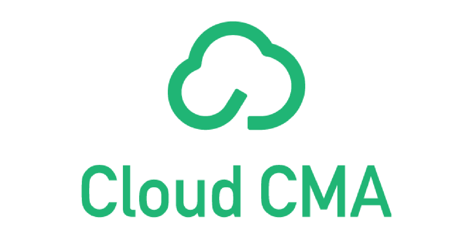 CloudCMA Solutions jpg