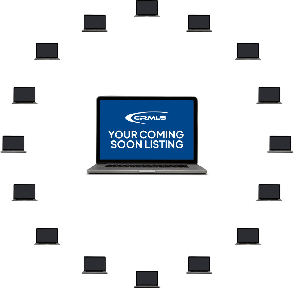 Coming Soon Laptops