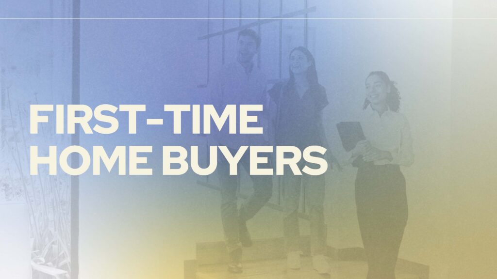 First Time Home Buyers Slides Page x jpg
