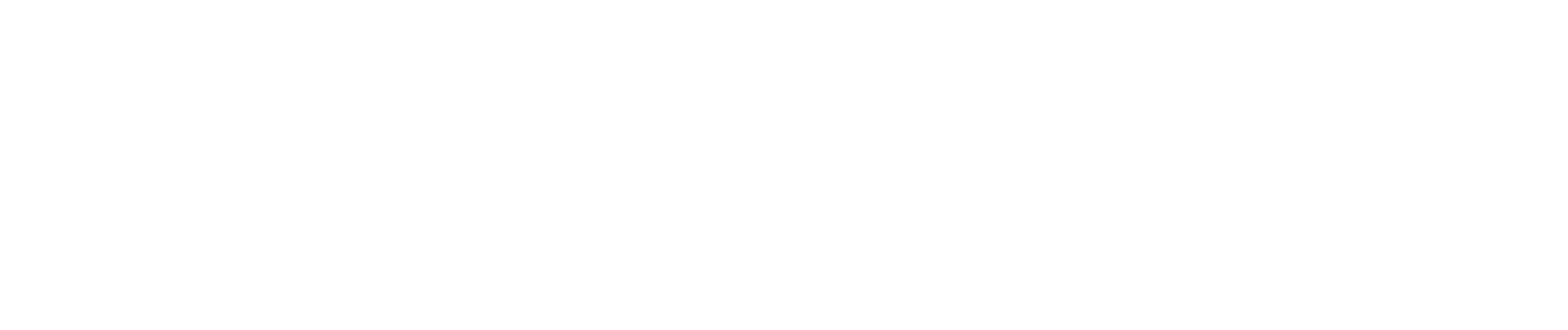 Realist Logo White