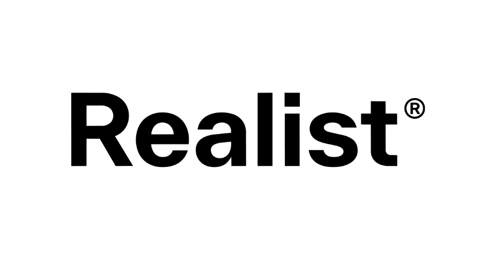 Realist Product Discovery