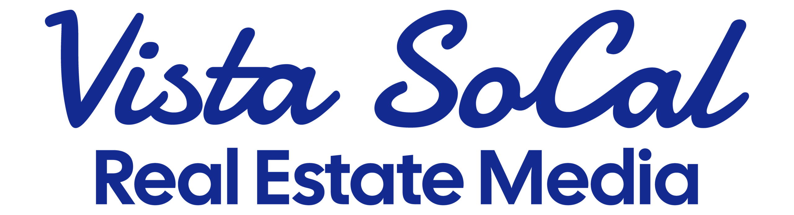 VistaSocal Logo Blue scaled