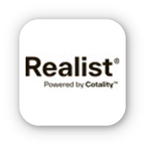 Website Icon Realist