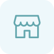icon business address png
