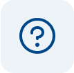 icon question png