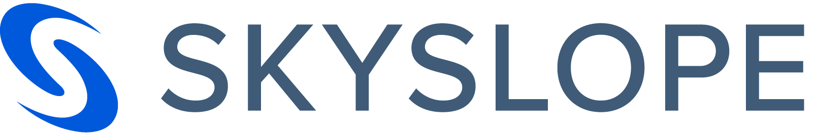logo skyslope x png