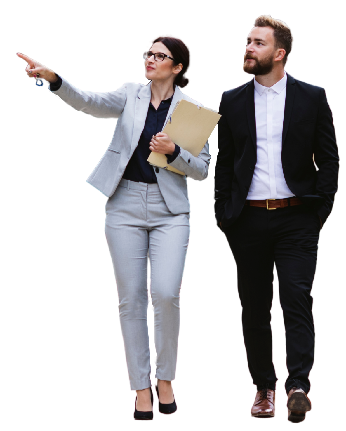 realtor consumer help png