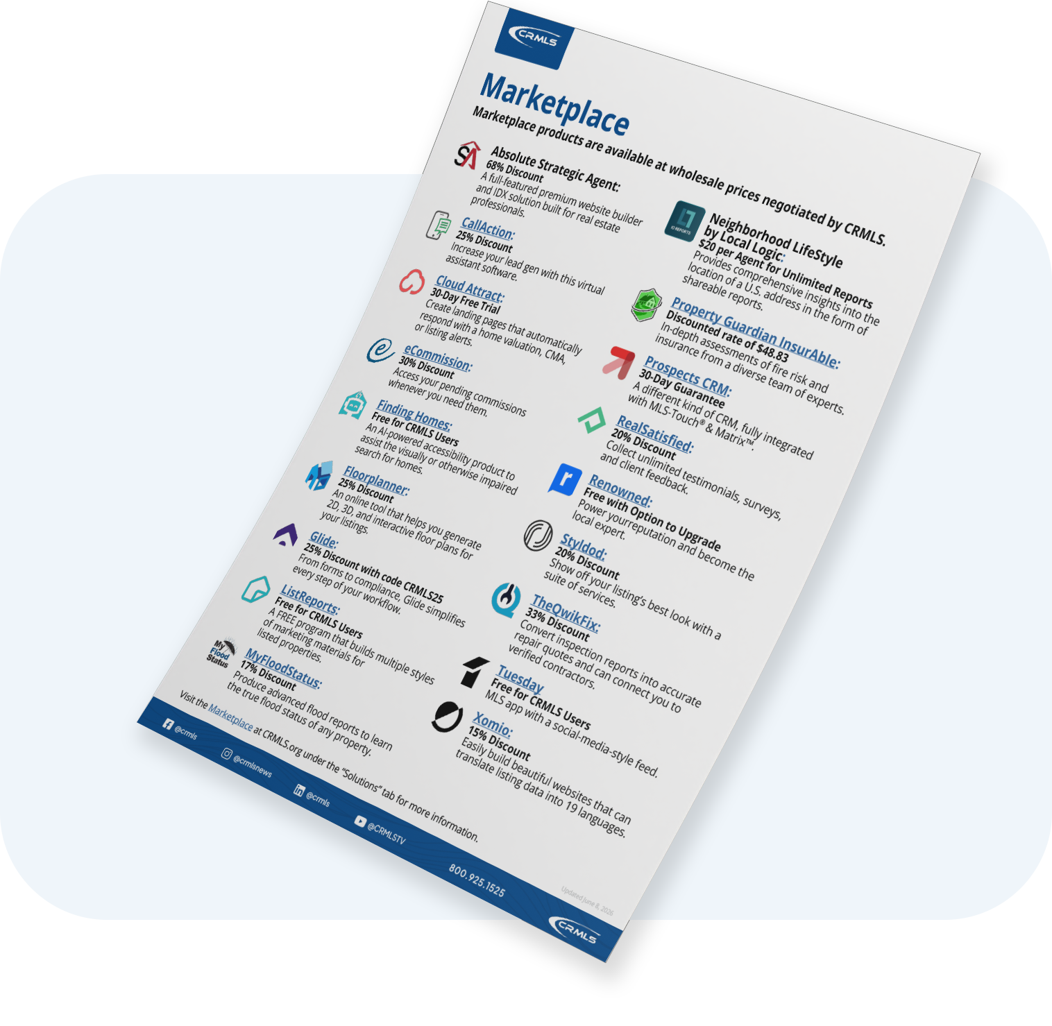 CRMLS Marketplace Flyer Cropped v