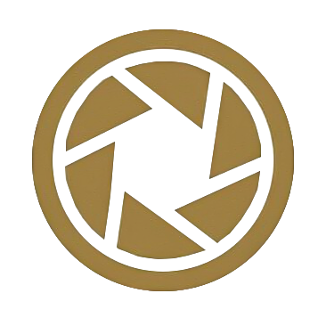 EnfieldPhotoandVideoLogo