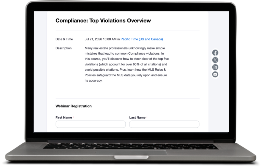 TVO Webinar Mock