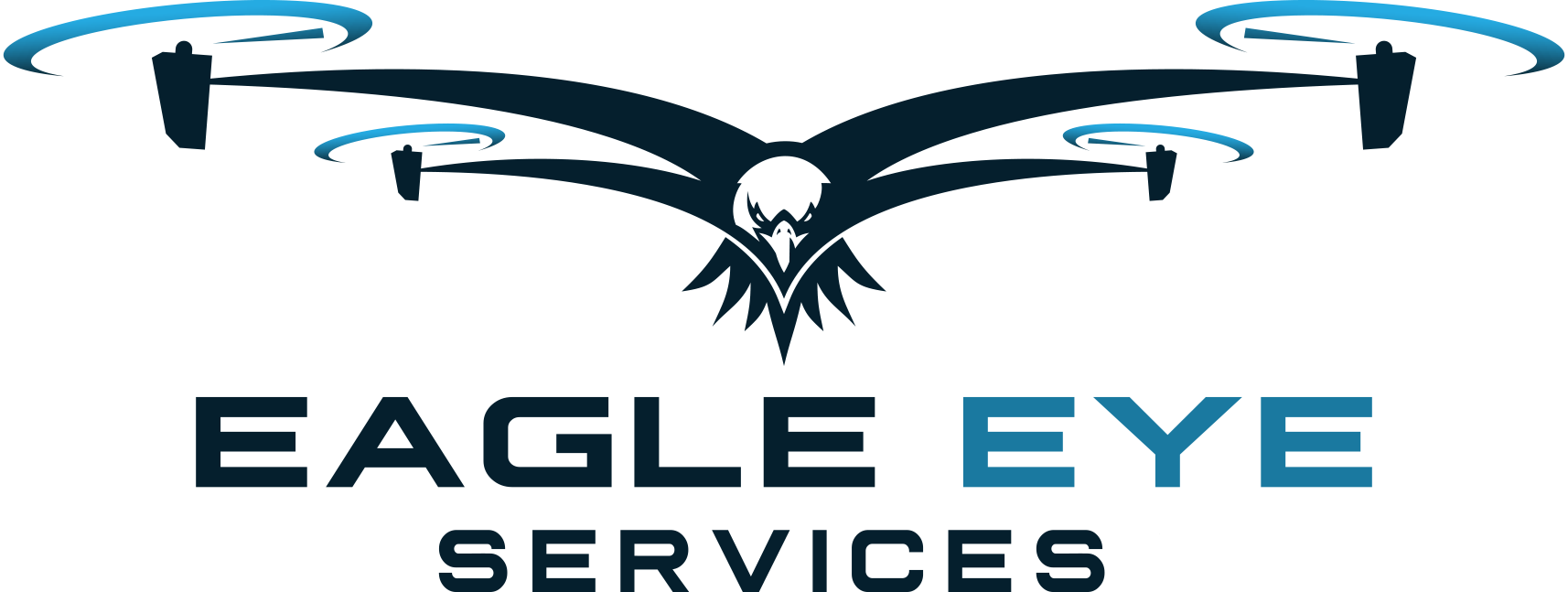Updated Logo PNG(o)