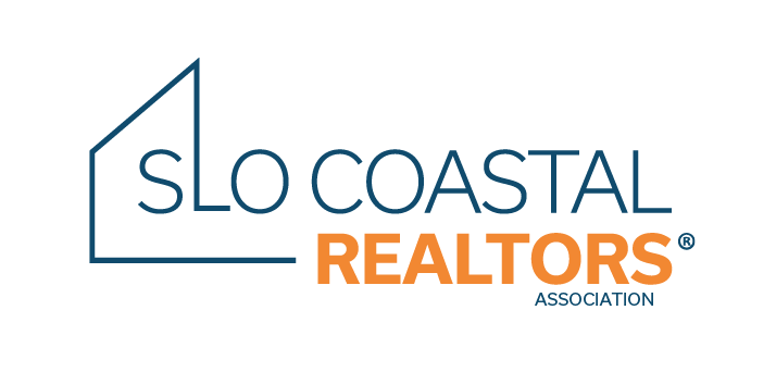 San Luis Obispo Coastal