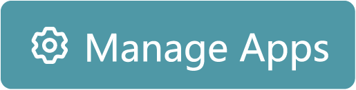 Manage Apss Button