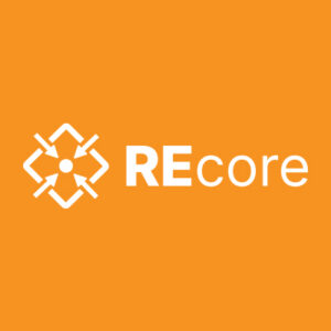REcore Workspace