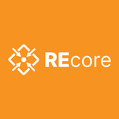 REcore Workspace