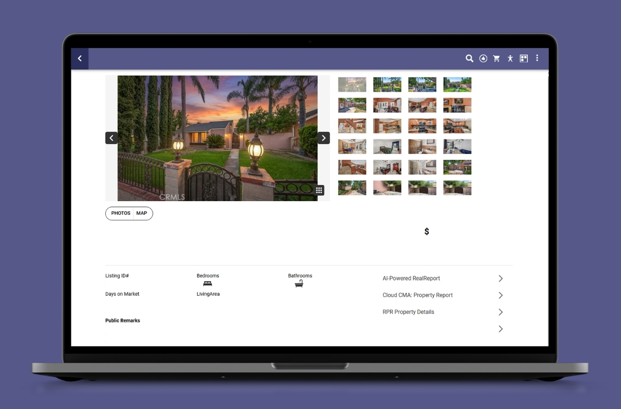 paragon connect section x