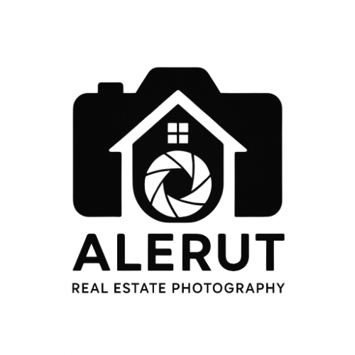 ALERUT Real Estate Media Services
