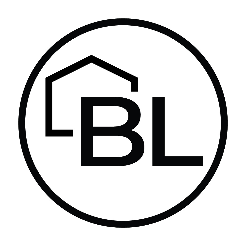 BL Logo Final
