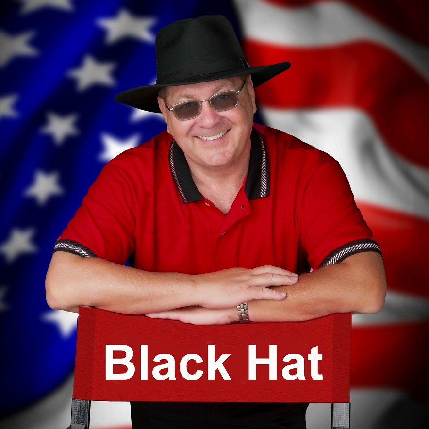 Black Hat D Copy