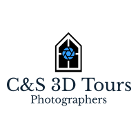 CS Logo
